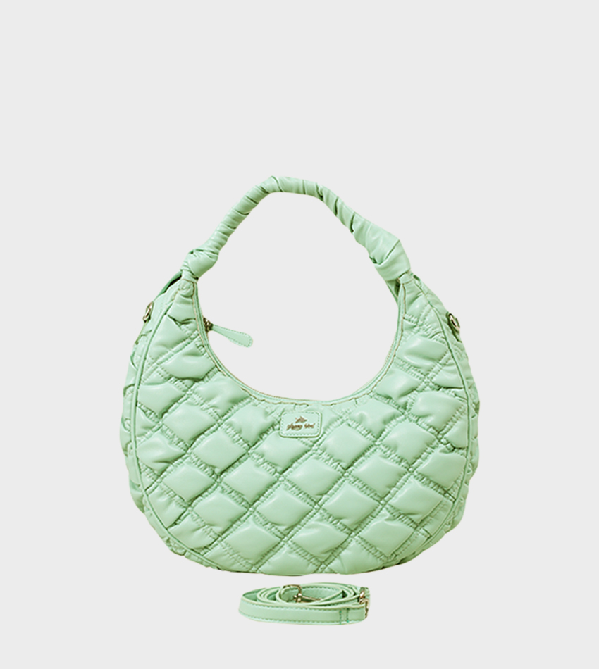 Shoulder Bag GB2949